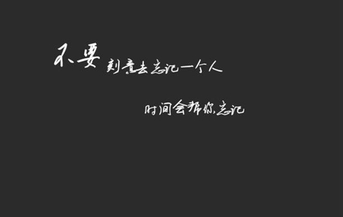 表白母亲的温柔的话语（推荐20条）