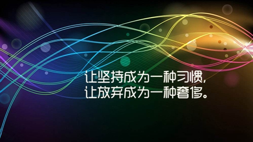 表白的短句10个字左右（推荐25条）